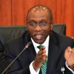 Godwin-Emefieli-CBN-Governor-1