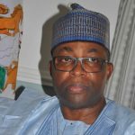 Governor-Bauchi-Mohammed-Abdullahi-Abubakar