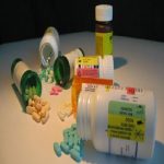 HIV-DRUGS-300×300