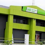 Heritage-Bank