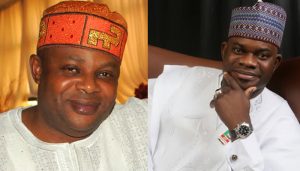 Hon-James-Faleke-and-Yahaya-Bello