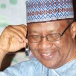 Ibrahim-Babangida-