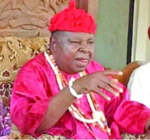 Igwe