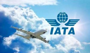 International-Air-Transport-Association
