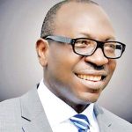 Ize iyamu