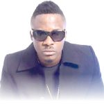 Jaywon