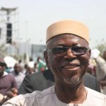 John-Odigie-Oyegun-In-The-News-Headline-Now