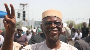 John-Odigie-Oyegun-In-The-News-Headline-Now
