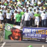 June-12-620×3301