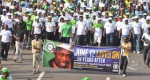 June-12-620×3301