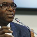 Kachikwu