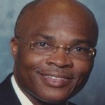 Kenneth-Imasuagbon