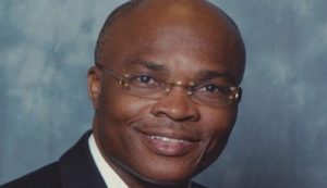 Kenneth-Imasuagbon