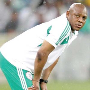 Keshi 3