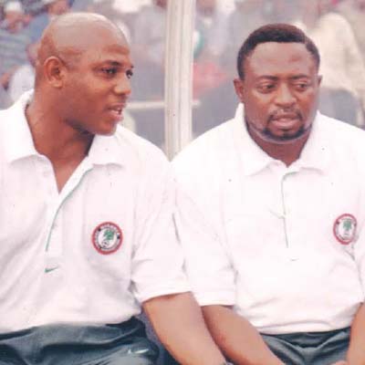 Keshi amodu