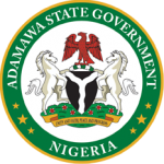 LOGO2ADAMAWA