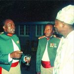 MKO-Abiola-With-Lt.-General-Jeremiah-Useni-At-A-Ceremony_Naijarchives