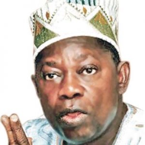 MKO Abiola