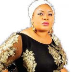 MOBOLA AKINRUNTAN