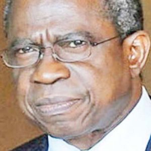 Maduekwe
