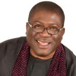 Madumere
