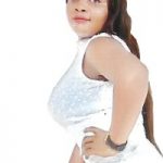 Marian George
