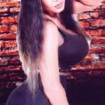 Mensha