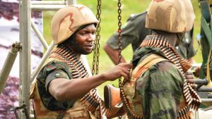 Military-in-the-Niger-Delta