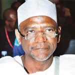 Minister-of-Education-Adamu-Adamu