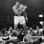 Muhammad-Ali-drops-Sonny–012