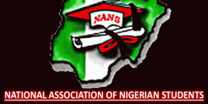 NANS1-660×330