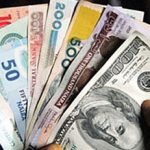 Naira-and-dollar-notes
