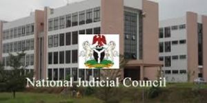 National-Judicial-Council-NJC.jpg.pagespeed.ce.gcgfsx7wtt