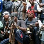 Niger-Delta-Avengers-1406-696×522