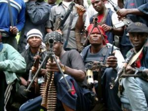 Niger-Delta-Avengers-1406-696×522