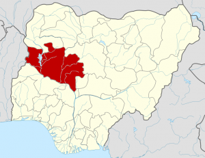 Nigeria_Niger_State_map