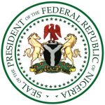 Nigerian-Presidential-Seal1