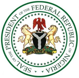 Nigerian-Presidential-Seal1
