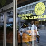 Nigerian+Stock+Exchange+xxx