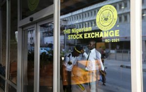 Nigerian+Stock+Exchange+xxx