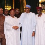 Nnamani-Igbo-LEADERS