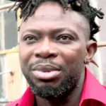 OJB