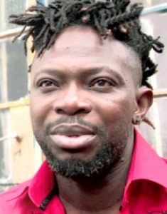 OJB