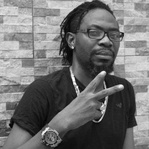 OJB-Jezreel