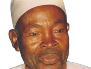 Offia-Nwali