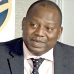 Oguntola