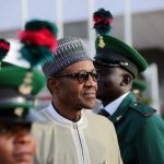 PRESIDENT-BUHARI-RETURNED-FROM-VACATION-1-696×464