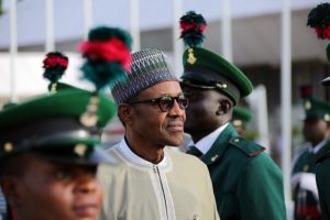 PRESIDENT-BUHARI-RETURNED-FROM-VACATION-1-696×464