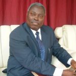 Pastor-Kumuyi-December-2013-BellaNaija