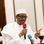 President-Buhari-600×465